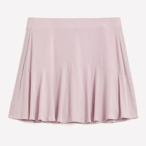 NWT Penningtons Pull on Skort ActiveZone